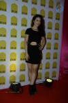 DVAR Luxury Multi Designer Store Launch - 3 of 53
