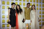 DVAR Luxury Multi Designer Store Launch - 4 of 53