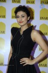 DVAR Luxury Multi Designer Store Launch - 6 of 53
