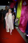 DVAR Luxury Multi Designer Store Launch - 9 of 53
