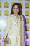 DVAR Luxury Multi Designer Store Launch - 10 of 53