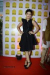 DVAR Luxury Multi Designer Store Launch - 11 of 53