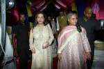 DVAR Luxury Multi Designer Store Launch - 12 of 53
