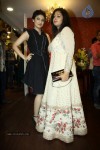 DVAR Luxury Multi Designer Store Launch - 14 of 53