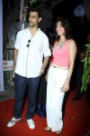 DVAR Luxury Multi Designer Store Launch - 15 of 53