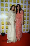 DVAR Luxury Multi Designer Store Launch - 16 of 53