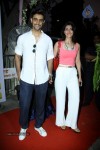 DVAR Luxury Multi Designer Store Launch - 18 of 53