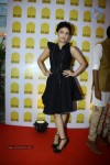 DVAR Luxury Multi Designer Store Launch - 22 of 53