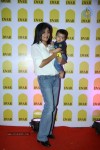 DVAR Luxury Multi Designer Store Launch - 25 of 53