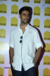 DVAR Luxury Multi Designer Store Launch - 26 of 53