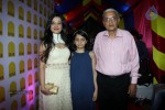 DVAR Luxury Multi Designer Store Launch - 28 of 53
