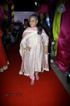 DVAR Luxury Multi Designer Store Launch - 30 of 53