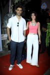 DVAR Luxury Multi Designer Store Launch - 33 of 53