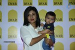 DVAR Luxury Multi Designer Store Launch - 38 of 53