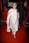 DVAR Luxury Multi Designer Store Launch - 41 of 53
