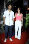 DVAR Luxury Multi Designer Store Launch - 42 of 53