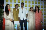 DVAR Luxury Multi Designer Store Launch - 43 of 53
