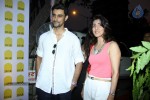 DVAR Luxury Multi Designer Store Launch - 44 of 53