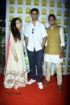 DVAR Luxury Multi Designer Store Launch - 46 of 53