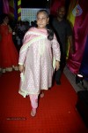 DVAR Luxury Multi Designer Store Launch - 47 of 53