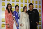 DVAR Luxury Multi Designer Store Launch - 48 of 53