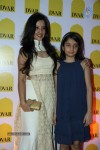 DVAR Luxury Multi Designer Store Launch - 49 of 53