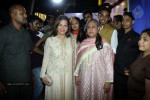DVAR Luxury Multi Designer Store Launch - 51 of 53