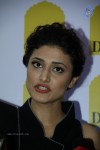DVAR Luxury Multi Designer Store Launch - 53 of 53