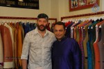 DVAR Photography n Fashion Exhibit - 1 of 59