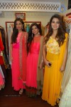 DVAR Photography n Fashion Exhibit - 2 of 59