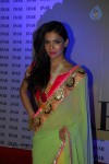 DVAR Photography n Fashion Exhibit - 4 of 59