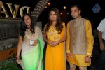 DVAR Photography n Fashion Exhibit - 5 of 59