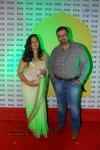 DVAR Photography n Fashion Exhibit - 7 of 59