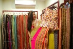 DVAR Photography n Fashion Exhibit - 8 of 59