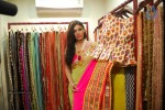 DVAR Photography n Fashion Exhibit - 10 of 59