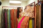 DVAR Photography n Fashion Exhibit - 11 of 59