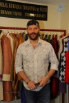 DVAR Photography n Fashion Exhibit - 13 of 59