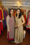 DVAR Photography n Fashion Exhibit - 16 of 59