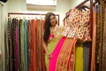 DVAR Photography n Fashion Exhibit - 20 of 59