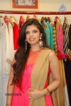DVAR Photography n Fashion Exhibit - 22 of 59