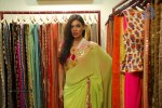 DVAR Photography n Fashion Exhibit - 25 of 59