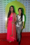 DVAR Photography n Fashion Exhibit - 26 of 59