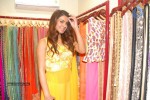 DVAR Photography n Fashion Exhibit - 27 of 59