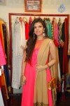 DVAR Photography n Fashion Exhibit - 28 of 59