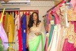 DVAR Photography n Fashion Exhibit - 29 of 59