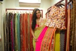DVAR Photography n Fashion Exhibit - 30 of 59
