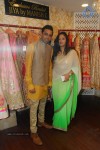 DVAR Photography n Fashion Exhibit - 35 of 59
