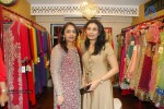 DVAR Photography n Fashion Exhibit - 37 of 59