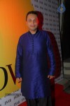 DVAR Photography n Fashion Exhibit - 38 of 59