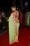 DVAR Photography n Fashion Exhibit - 40 of 59